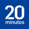 20-minutos-1-150x150