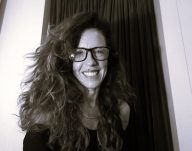 20210706_133330-1365x1024