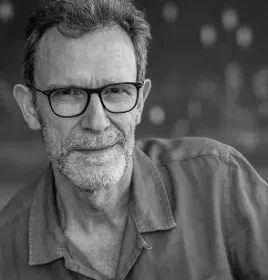 DSC02350-8-2048x1366.jpg 2