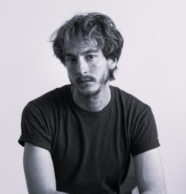 Esteban Kukuriczka1X1