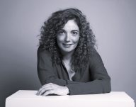 MIRIAM_ESCURRIOLA-BN