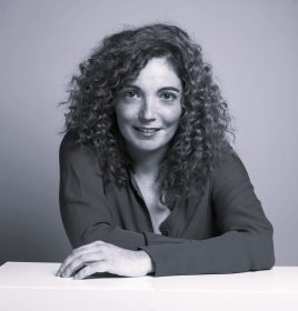 MIRIAM_ESCURRIOLA-BN