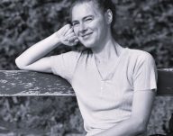 Marlene Jöbstl 1x1