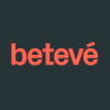 beteve-1-150x150