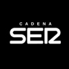 cadena-ser-1-150x150