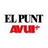el-apunt-avui-1-150x150