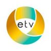 etv-1-150x150