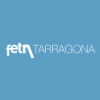 fet-a-tarragona-1-150x150