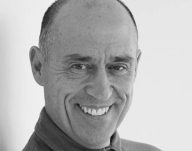 gerard-arlandes_1bb89b02_600x600