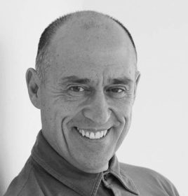 gerard-arlandes_1bb89b02_600x600