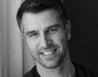 jordi-amenos-555x450