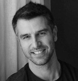 jordi-amenos-555x450