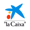 la-caixa-1-150x150