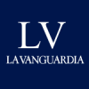 la-vanguardia-1-150x150