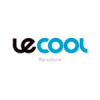 le-cool-barcelona-1-150x150