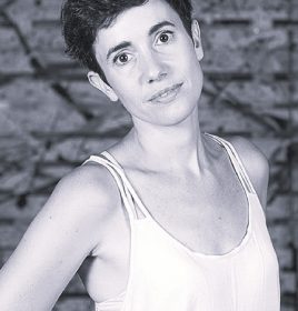 mariona-castillo-2023