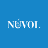nuvol-1-150x150