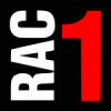 rac-1-1-150x150
