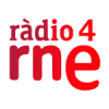 radio-4-rne-1-150x150