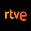 rtve-1-150x150