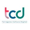 tarragona-cultura-digital-1-150x150